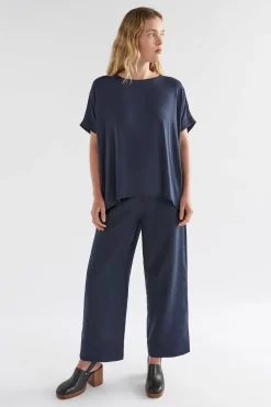 Telse Tshirt