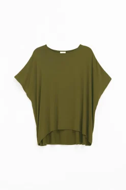 Telse Tshirt