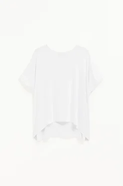 Telse Tshirt