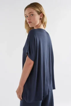 Telse Tshirt