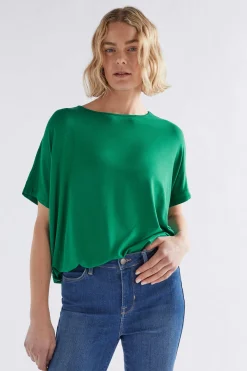 Telse Tshirt