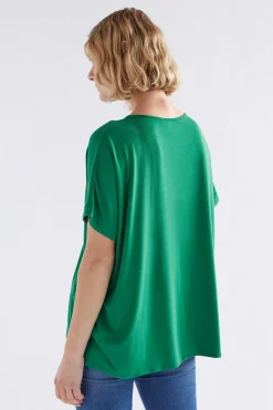 Telse Tshirt