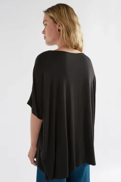 Telse Tshirt