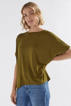 Telse Tshirt