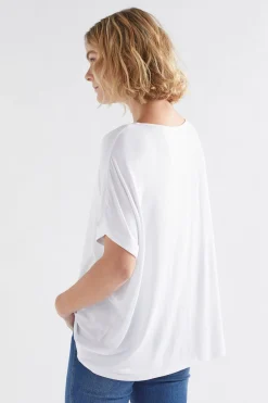 Telse Tshirt