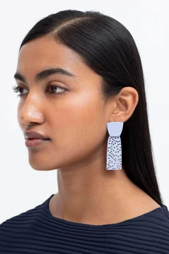 Tenns Earring