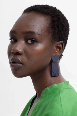 Tenns Earring