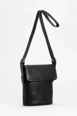 Teo Bag