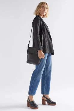 Teo Bag