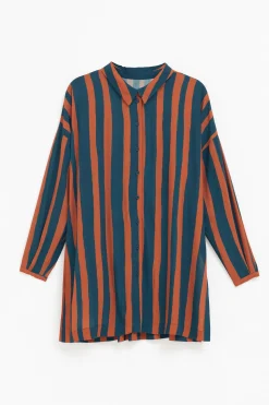 Tilbe Shirt