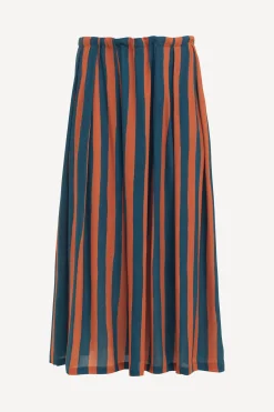 Tilbe Skirt