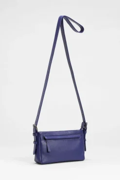 Tilde Small Crossbody Bag