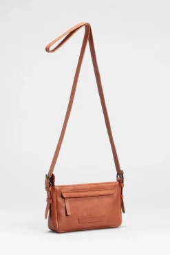 Tilde Small Crossbody Bag