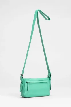 Tilde Small Crossbody Bag