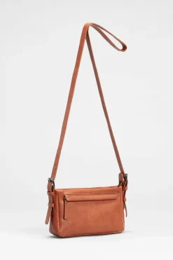 Tilde Small Crossbody Bag