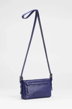 Tilde Small Crossbody Bag