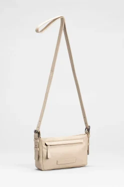 Tilde Small Crossbody Bag