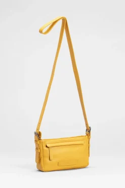 Tilde Small Crossbody Bag