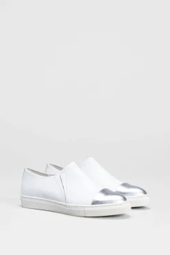 Tocka Sneaker