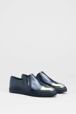 Tocka Sneaker