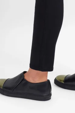 Tocka Sneaker