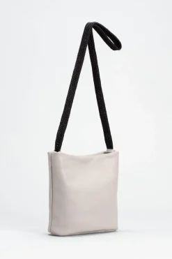 Tolmo Bag