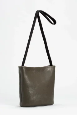 Tolmo Bag