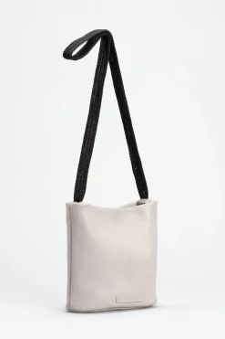 Tolmo Bag