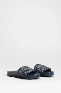 Tonde Slide