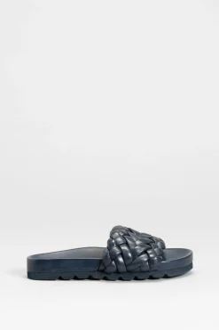 Tonde Slide