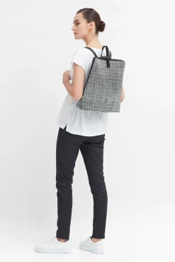 Torba Backpack