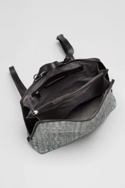 Torba Backpack