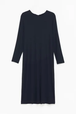 Torce Dress