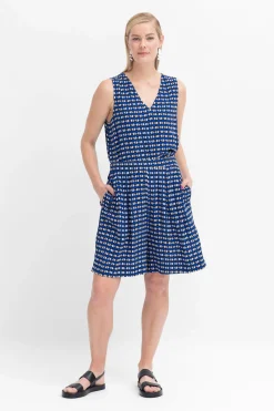 Torill Culotte
