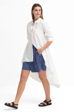 Torill Culotte