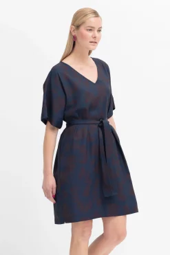 Tove Dress