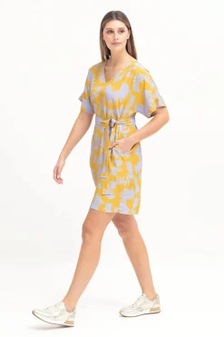 Tove Dress