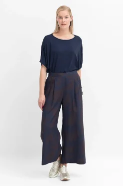 Tove Pant