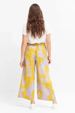 Tove Pant