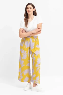 Tove Pant