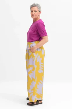 Tove Pant