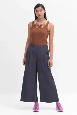 Tove Pant
