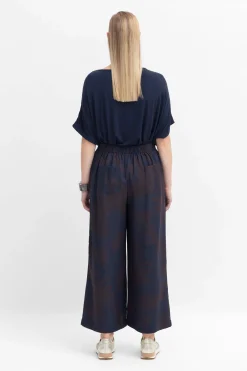 Tove Pant