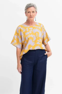 Tove Top