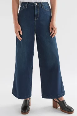 Tovi Jean