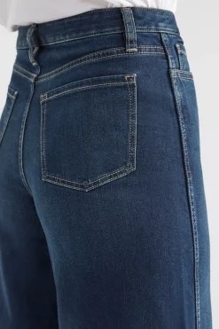 Tovi Jean