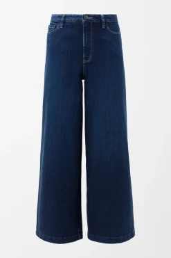 Tovi Jean