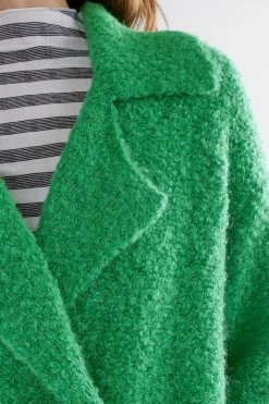 Tukko Cardigan
