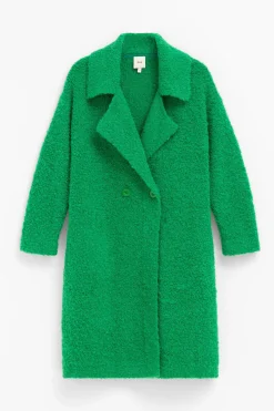 Tukko Cardigan