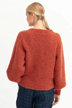 Tukko Sweater